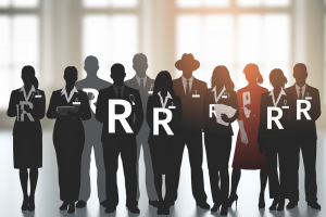 Métiers en R : Les Professions qui Commencent par cette Lettre