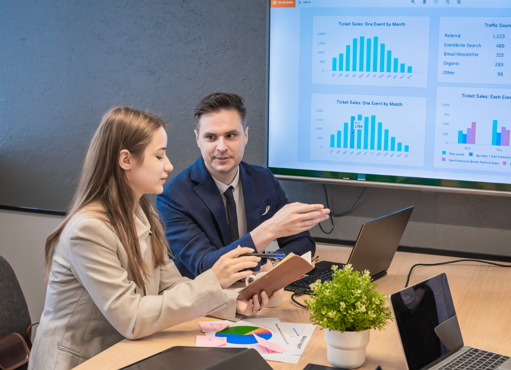 Sources de données économiques territoriales