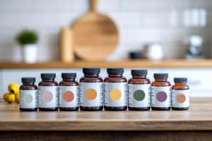 Artimium 360 Avis : Que Choisir Comme Complément Alimentaire