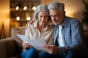 Donation Universelle Entre Époux : Prix et Coûts de ce Testamento