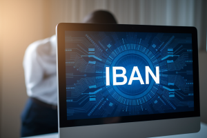 Credit Agricole Code Guichet : Quel est le Format IBAN en France