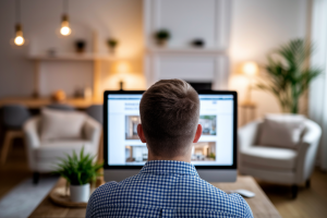 1001 Vies Habitat Offre Location : Comment Devenir Locataire