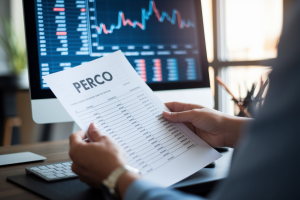 Débloquer un PERCO : Dans Quels Cas Peut-on Demander le Déblocage Anticipé ?