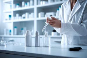 ENEOMEY Avis : Que Choisir Face aux Substances Toxiques