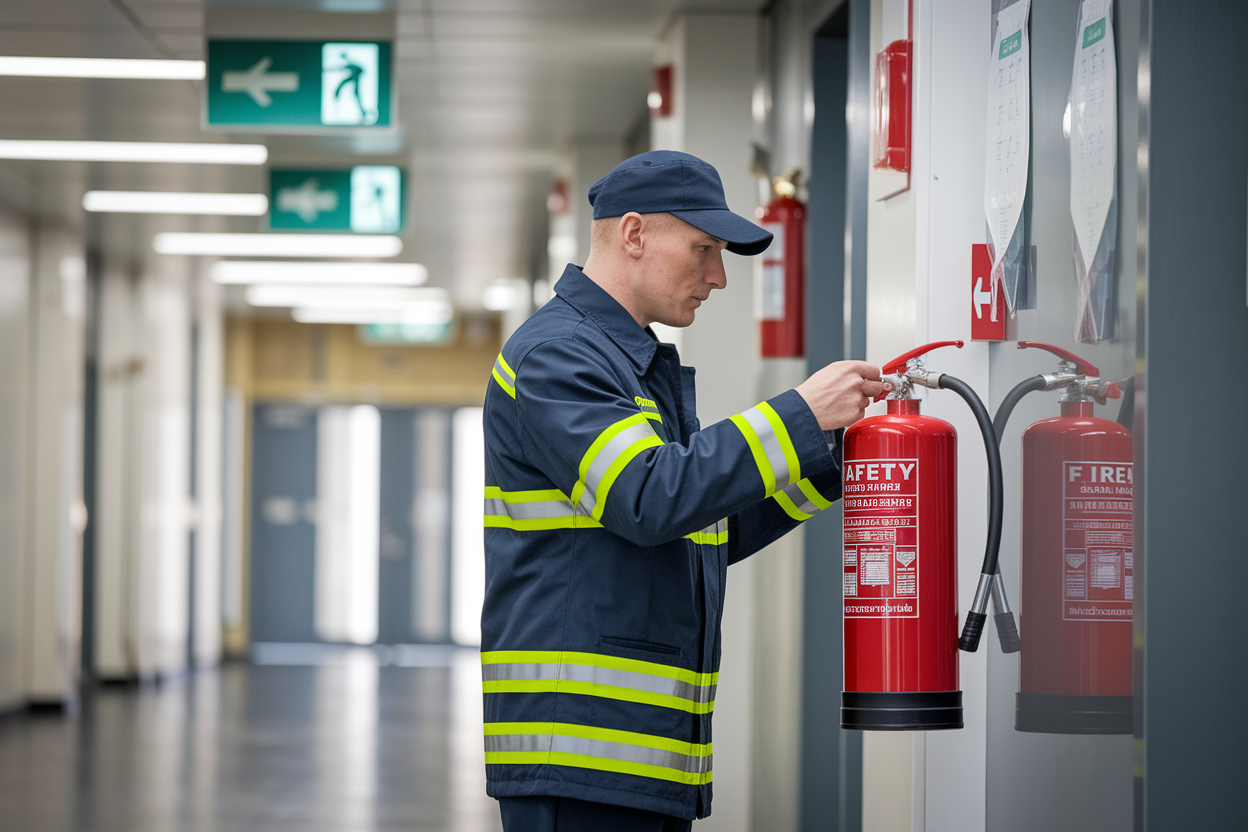 Comment choisir le bon prestataire ?