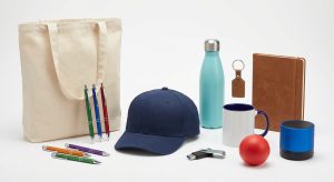 Comment choisir des objets publicitaires efficaces en 2026 : le guide complet