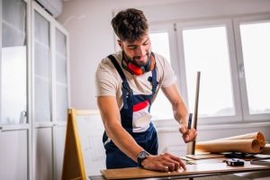 Votre assurance décennale a été résiliée ? Zoom sur les solutions adaptées pour les artisans