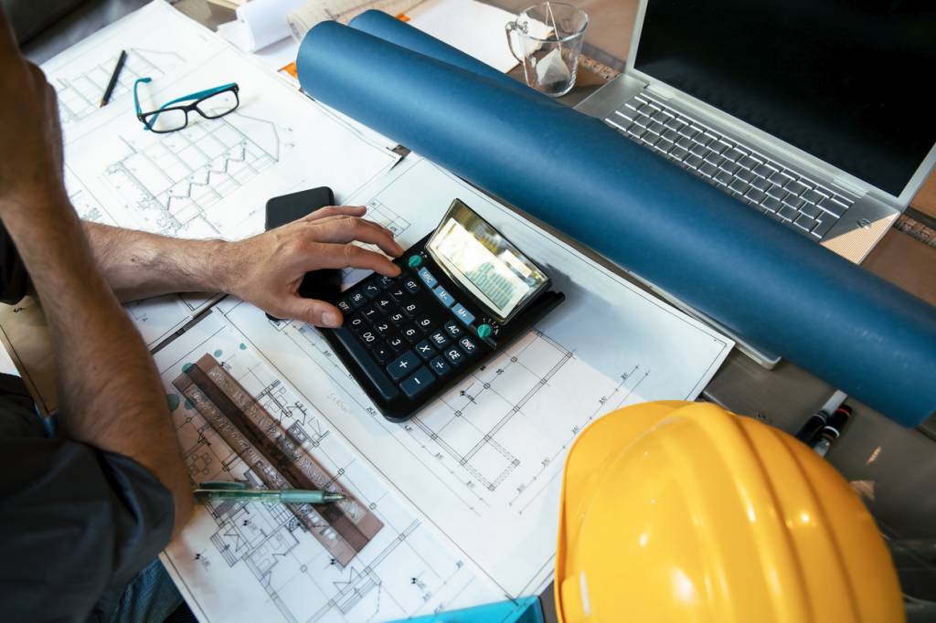 assurance décennale résiliée solutions pour artisans