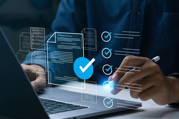 externaliser gestion administrative