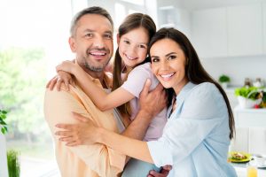 Le comité des œuvres sociales : un levier de pouvoir d&rsquo;achat pour les agents publics