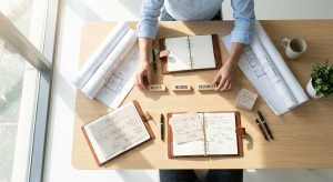 Pas de smartphone, pas d&rsquo;identité numérique : modifier son entreprise quand même