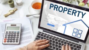 Gestion administrative immobilière : comment gagner du temps et en efficacité ?