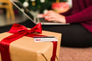 Panier garni CSE : comment choisir une offre adaptée à tous les salariés ?